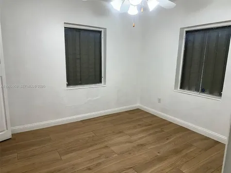260 W 56th Street Hialeah FL 33012