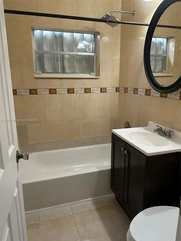 260 W 56th Street Hialeah FL 33012