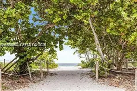 9195 Collins Avenue Surfside FL 33154
