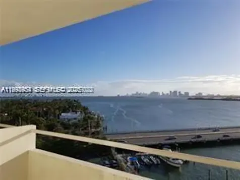 9195 Collins Avenue Surfside FL 33154