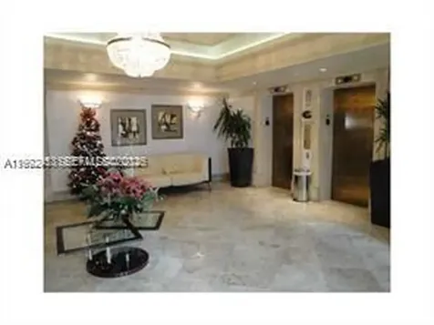 9195 Collins Avenue Surfside FL 33154