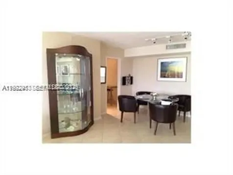 9195 Collins Avenue Surfside FL 33154