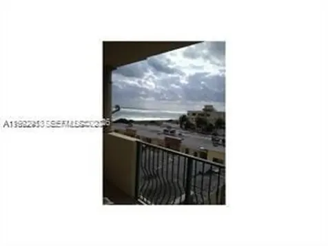 9195 Collins Avenue Surfside FL 33154