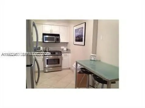 9195 Collins Avenue Surfside FL 33154