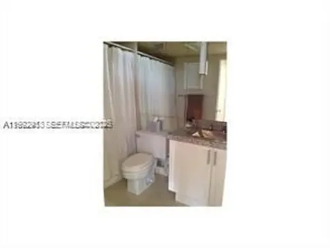 9195 Collins Avenue Surfside FL 33154
