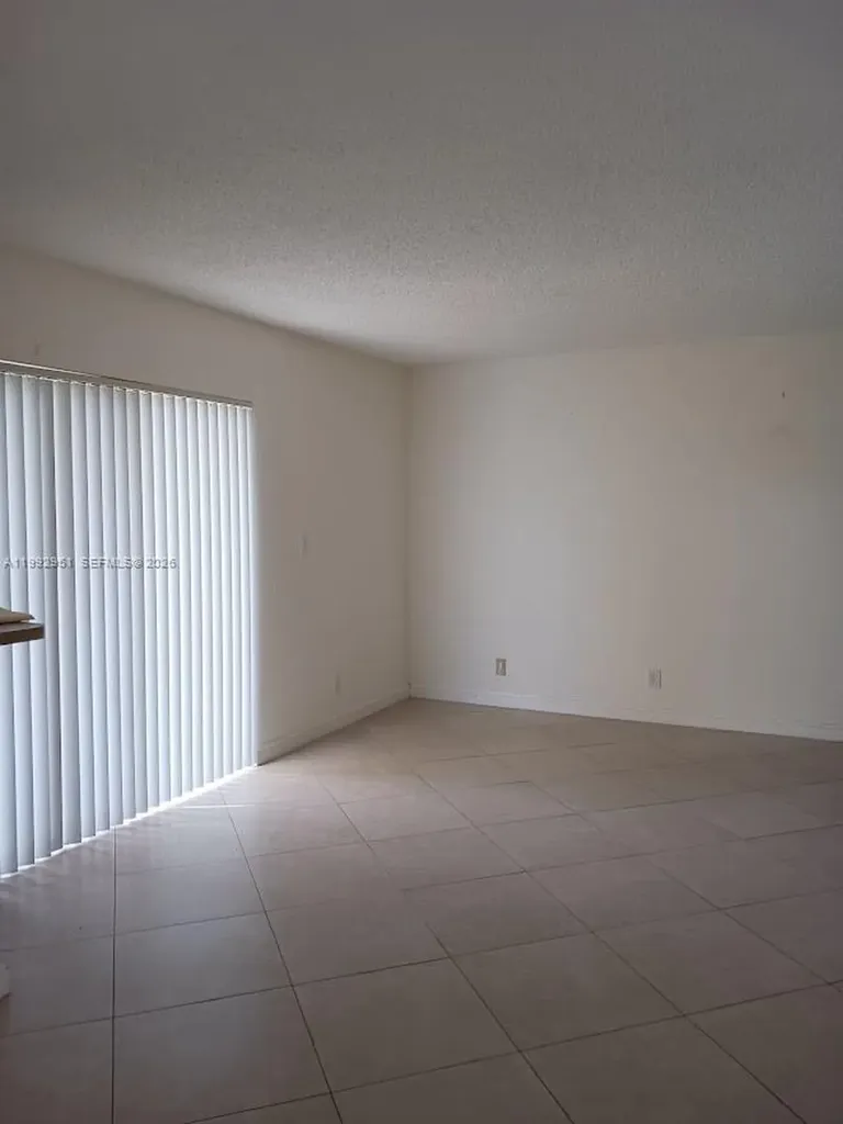 7670 Westwood Drive Tamarac FL 33321