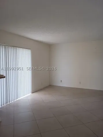 7670 Westwood Drive Tamarac FL 33321