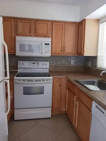 7670 Westwood Drive Tamarac FL 33321