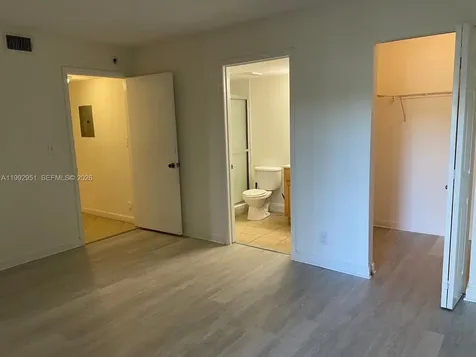 7670 Westwood Drive Tamarac FL 33321