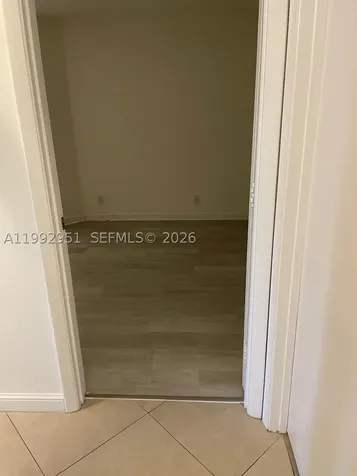 7670 Westwood Drive Tamarac FL 33321