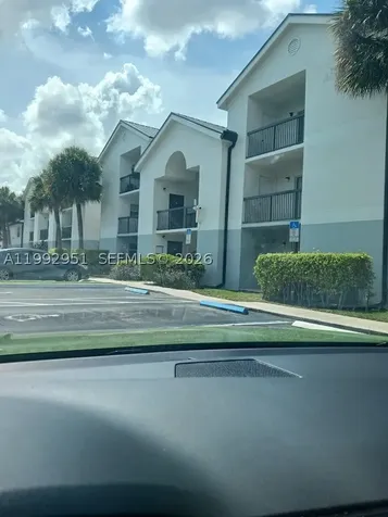 7670 Westwood Drive Tamarac FL 33321
