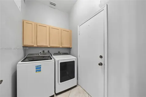 1154 NW 183rd Terrace Pembroke Pines FL 33029