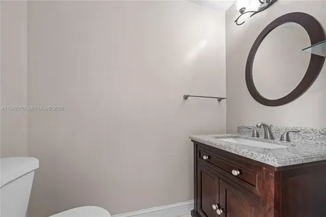 1154 NW 183rd Terrace Pembroke Pines FL 33029