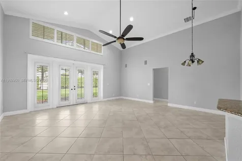 1154 NW 183rd Terrace Pembroke Pines FL 33029