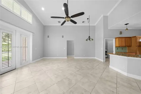 1154 NW 183rd Terrace Pembroke Pines FL 33029