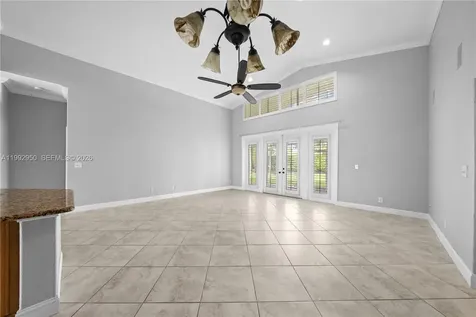 1154 NW 183rd Terrace Pembroke Pines FL 33029