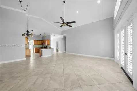 1154 NW 183rd Terrace Pembroke Pines FL 33029