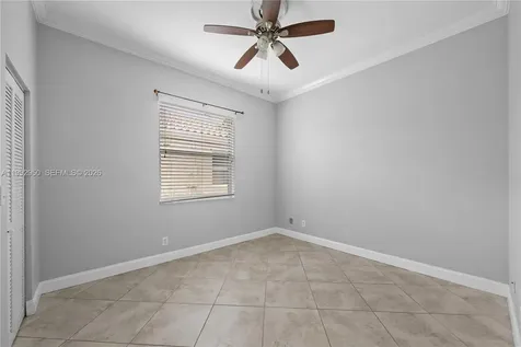 1154 NW 183rd Terrace Pembroke Pines FL 33029