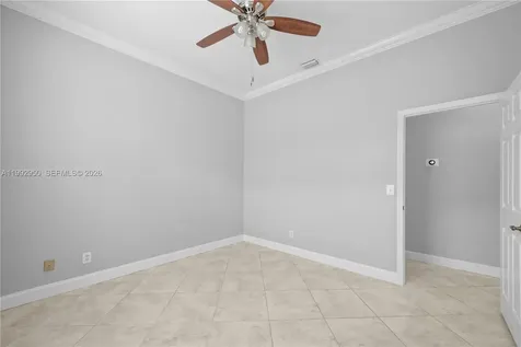 1154 NW 183rd Terrace Pembroke Pines FL 33029