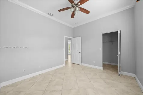 1154 NW 183rd Terrace Pembroke Pines FL 33029
