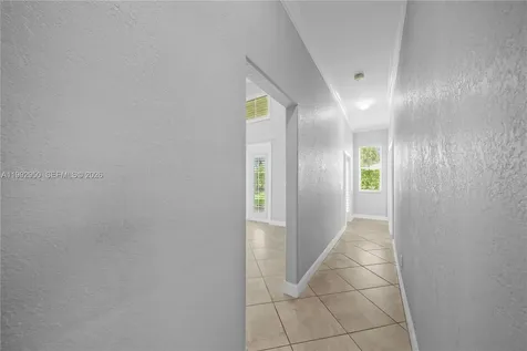1154 NW 183rd Terrace Pembroke Pines FL 33029