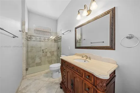 1154 NW 183rd Terrace Pembroke Pines FL 33029