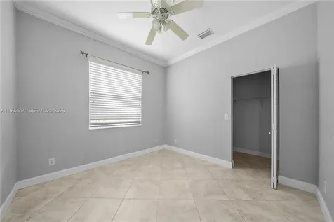 1154 NW 183rd Terrace Pembroke Pines FL 33029