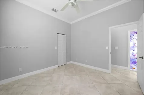 1154 NW 183rd Terrace Pembroke Pines FL 33029