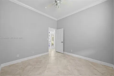1154 NW 183rd Terrace Pembroke Pines FL 33029