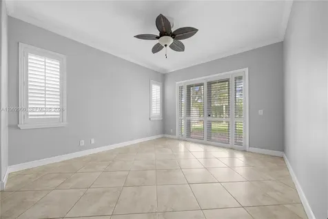 1154 NW 183rd Terrace Pembroke Pines FL 33029