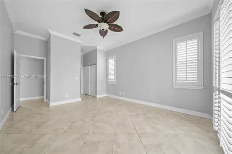 1154 NW 183rd Terrace Pembroke Pines FL 33029