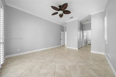 1154 NW 183rd Terrace Pembroke Pines FL 33029