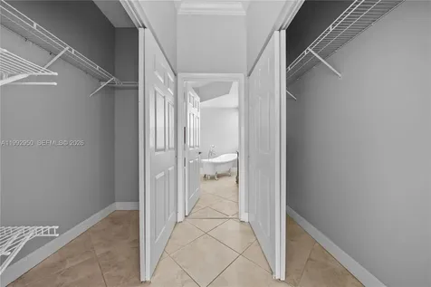 1154 NW 183rd Terrace Pembroke Pines FL 33029