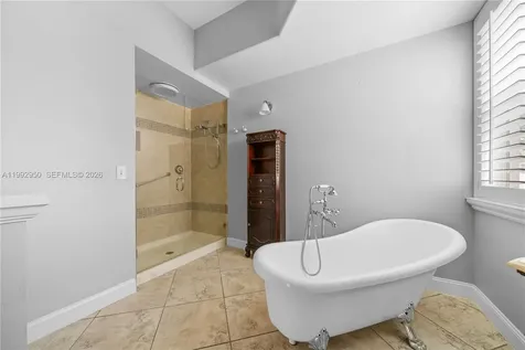 1154 NW 183rd Terrace Pembroke Pines FL 33029