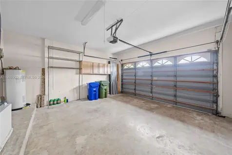 1154 NW 183rd Terrace Pembroke Pines FL 33029
