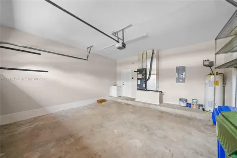 1154 NW 183rd Terrace Pembroke Pines FL 33029