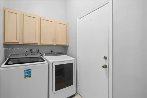 1154 NW 183rd Terrace Pembroke Pines FL 33029