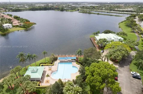 1154 NW 183rd Terrace Pembroke Pines FL 33029