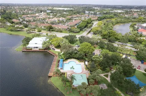 1154 NW 183rd Terrace Pembroke Pines FL 33029