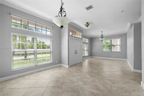 1154 NW 183rd Terrace Pembroke Pines FL 33029