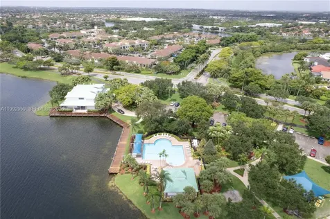 1154 NW 183rd Terrace Pembroke Pines FL 33029