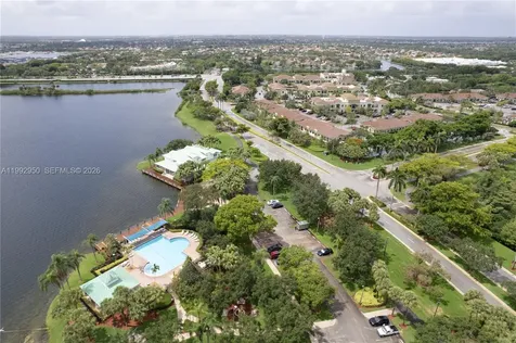 1154 NW 183rd Terrace Pembroke Pines FL 33029