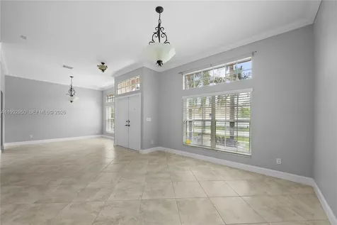 1154 NW 183rd Terrace Pembroke Pines FL 33029