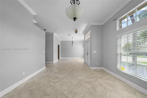 1154 NW 183rd Terrace Pembroke Pines FL 33029