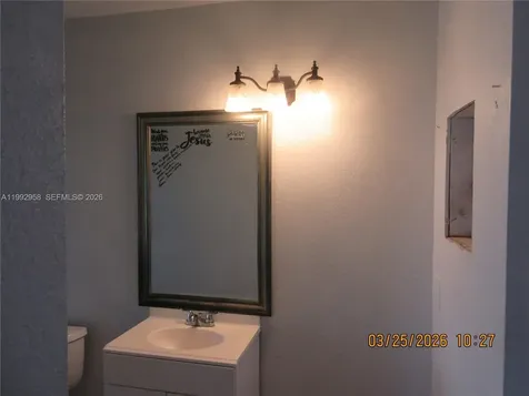 18420 SW 129th Avenue Miami FL 33177