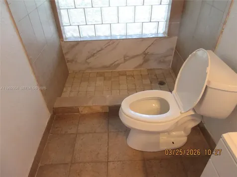 18420 SW 129th Avenue Miami FL 33177