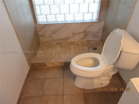 18420 SW 129th Avenue Miami FL 33177
