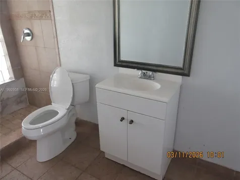 18420 SW 129th Avenue Miami FL 33177