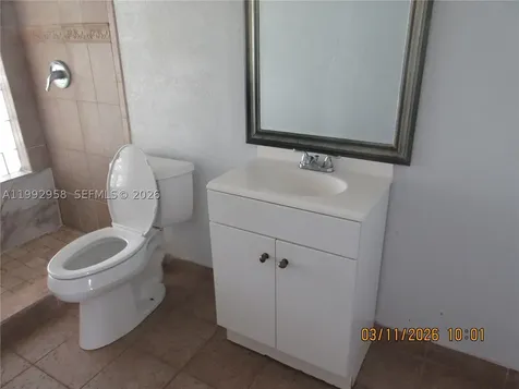 18420 SW 129th Avenue Miami FL 33177