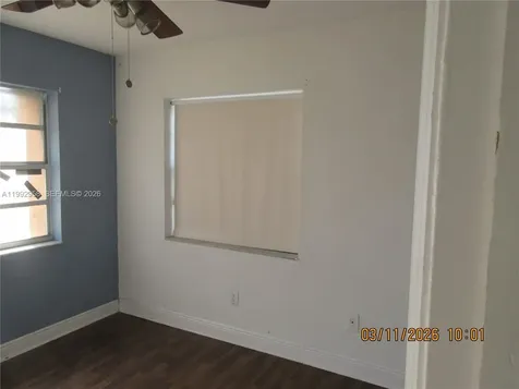 18420 SW 129th Avenue Miami FL 33177